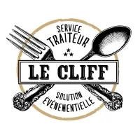 Auberge Ayer's Cliff