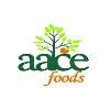 AACE Foods