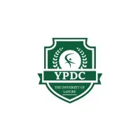 YPDC_UOL