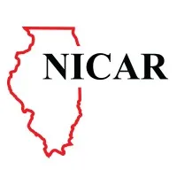 NICAR