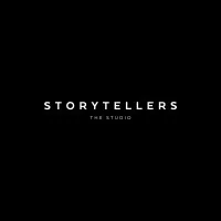 StoryTellers the Studio