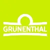 Grünenthal LATAM