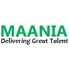 Maania Consultancy Services