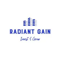 Radiant Gain Realty Radiant Gain Realty
