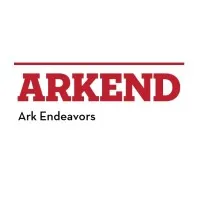 Ark Endeavors, LLC Ark Endeavors, LLC