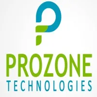 Prozone Technologies