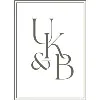 Unique Kitchens and Baths Unique Kitchens and Baths