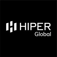 HIPER Global EDGE