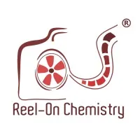Reel-On Chemistry