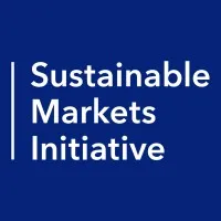 Sustainable Markets Initiative