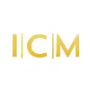 International CPA of Miami International CPA of Miami