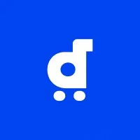 desertcart