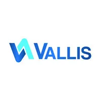 Vallis