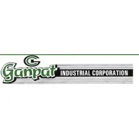 GANPAT INDUSTRIAL CORPORATION