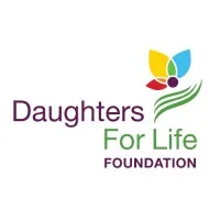 Daughters for Life Foundation