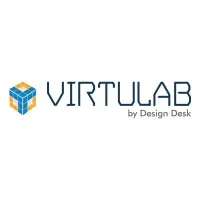 VirtuLab VirtuLab