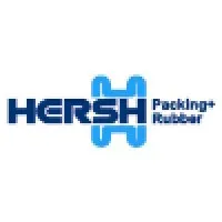 Hersh Packing & Rubber Company