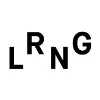 LRNG LRNG