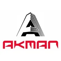 Akman Construction Inc.