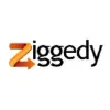 Ziggedy, Inc. Ziggedy, Inc.