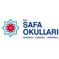 Özel Safa Okulları