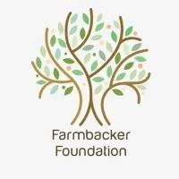 Farmbacker Foundation Farmbacker Foundation