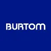 Burtom Health Group Burtom Health Group