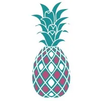 Welcome Homecare Welcome Homecare