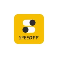 Speedyy