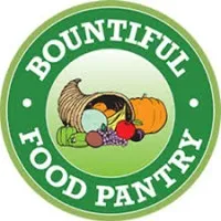 Bountiful Community Food Pantry