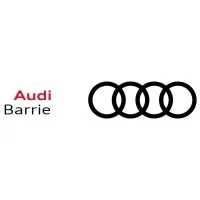 Audi Barrie