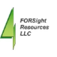 FORSight Resources LLC
