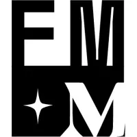 Familiar Machines & Magic