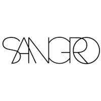 Sangro Chambers