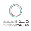 Digital DEWA Official Digital DEWA Official