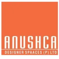 Anushca Designer Spaaces Pvt. Ltd.