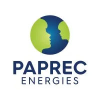 Paprec Energies Opérations