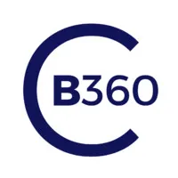 B360 Consulting