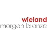 Wieland Morgan Bronze Wieland Morgan Bronze