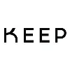 KEEP