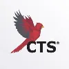 Cardinal Technology Solutions, Inc. Cardinal Technology Solutions, Inc.