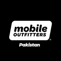 Mobile Outfitters Pakistan