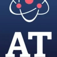 AccuTitle Software