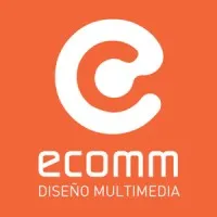 ecomm