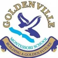 Goldenville Montessori