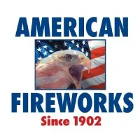 American Fireworks Company
