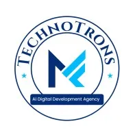 MKTechnoTrons , SMC-PRIVATE LIMITED