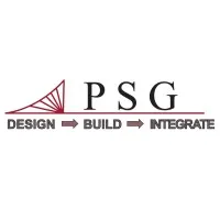 Project Services Group, Inc.
