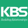 KBS, Inc. KBS, Inc.