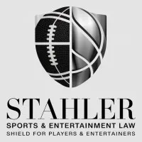 Stahler Sports & Entertainment Law LLC